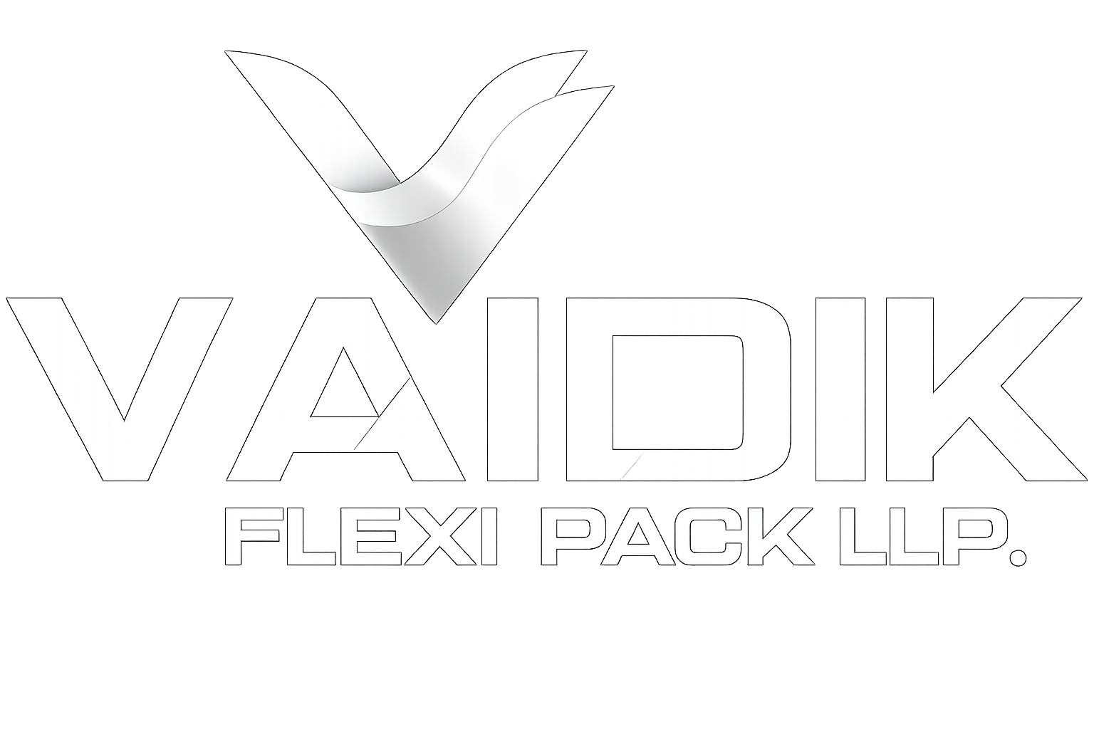 Vaidik Flexipack